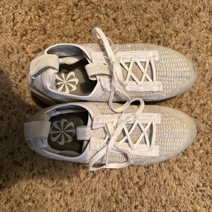 Nike Vapormax sneakers